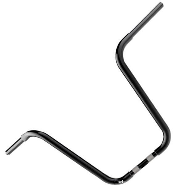 【USA在庫あり】 0601-2836 クロームワークス Khrome Werks 1.25インチ ...