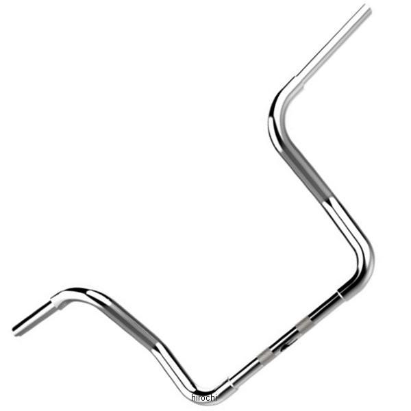 【USA在庫あり】 0601-2847 クロームワークス Khrome Werks 1.25インチ ...