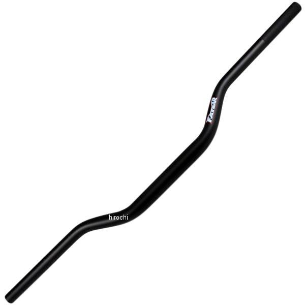 【USA在庫あり】 0601-4083 レンサル RENTHAL FATBAR STREET 828...