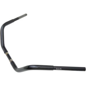 TAO.204.S100N.K-S1000RR イルムバーガー Ilmberger アッパータンク