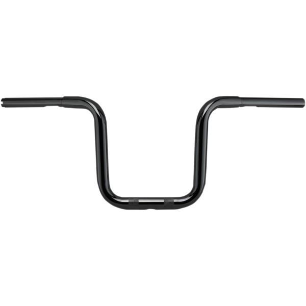 【USA在庫あり】 0601-4678 トッドサイクル Todd's Cycle 1.25インチ ハ...