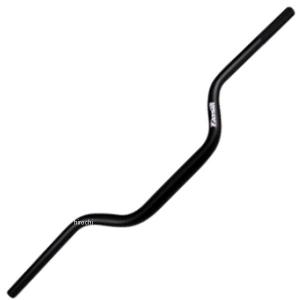 カワサキ（Kawasaki） 92048-0004 カワサキ純正 レース JP : ヒロチー