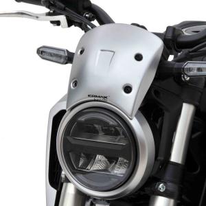 カワサキ（Kawasaki） 21039-0005 カワサキ純正 ブラシ カーボン