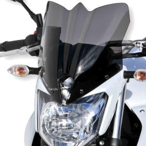 Puig（プーチ） Puig 20391W SCREEN TOURING [CLEAR] BMW F900XR (20