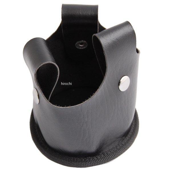 0603-0451 クリアキン Kuryakyn 飲み物用 キャリアのみ HD店