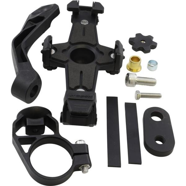 【USA在庫あり】 0603-0941 KOSO スマートフォン ブラケット X1 レギュラー JP...