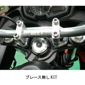 PS4512 スナップオン Snap-on 低振動 オービタル サンダー 5インチ JP