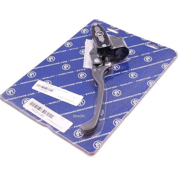 【USA在庫あり】 0610-0238 パフォーマンスマシン 11/16"ハイドロリック クラッ チ...