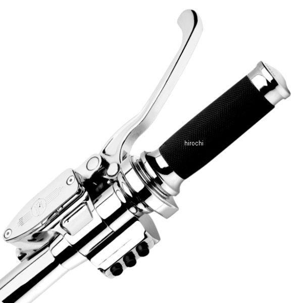 【USA在庫あり】 0610-0239 パフォーマンスマシン ハイドロリック ブレーキ コントロール...