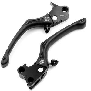 RSD 0062-4018-CH レギュレーター レバーセット（左右セット