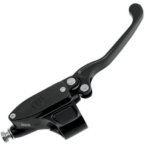 【USA在庫あり】 0610-0682 パフォーマンスマシン 11/16"ハイドロ ブレーキコントロ...