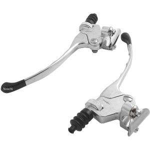 リバz 1000 Amotopart 2019-2025 Ninja ZX-25R ZX-4R ZX-4RR Kawasaki 40th