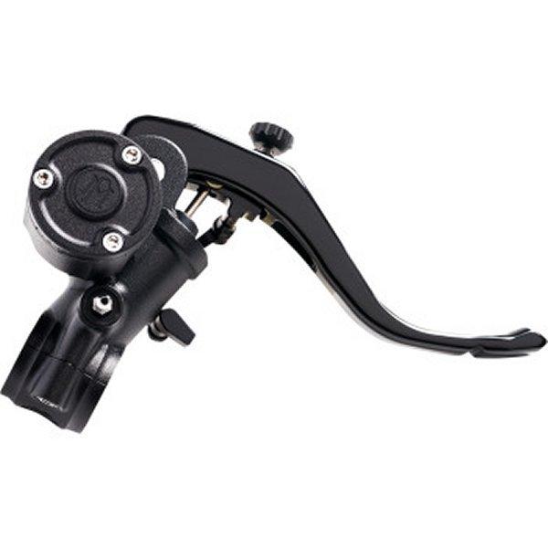 【USA在庫あり】 0610-2190 パフォーマンスマシン マスターシリンダー ブレーキ 9/16...