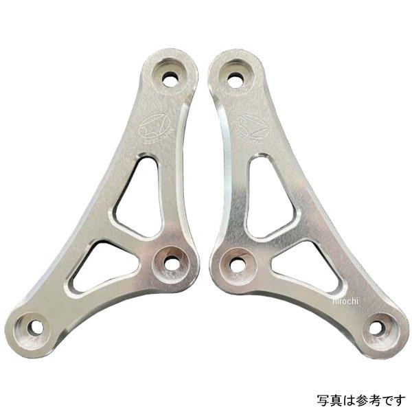 0610-KH2-10 BEET スポーツリンクプレートKIT ニンジャ1000/SX、ニンジャ11...