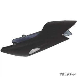 181 XJR1300用 ZIIタイプテールカウル ○○テールランプ付○○ : 吟屋
