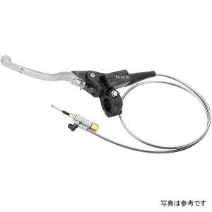 【USA在庫あり】 0612-0420 マグラ MAGURA 油圧クラッチ コンバージョン HYMEC 13年-17年 390Duke、RC390 JP店｜hirochi