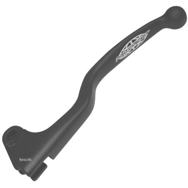 【USA在庫あり】 0613-0315 プロサーキット Pro Circuit クラッチレバー RM...