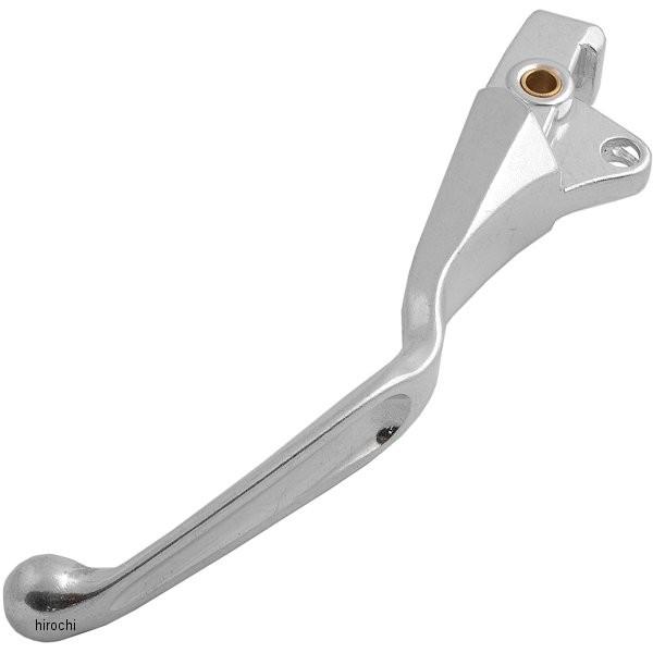 【USA在庫あり】 0613-0485 Parts Unlimited クラッチレバー 06年-09...