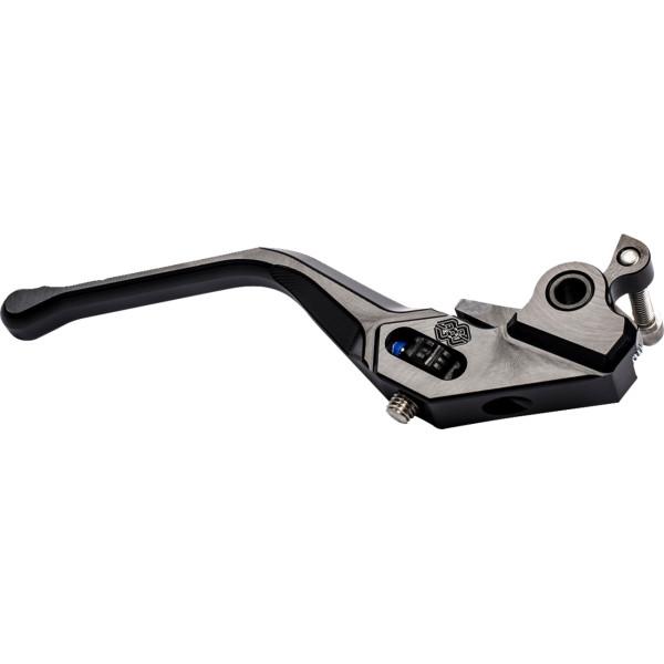 【USA在庫あり】 0613-1012 ギルズ ツーリング GILLES TOOLING レバー F...