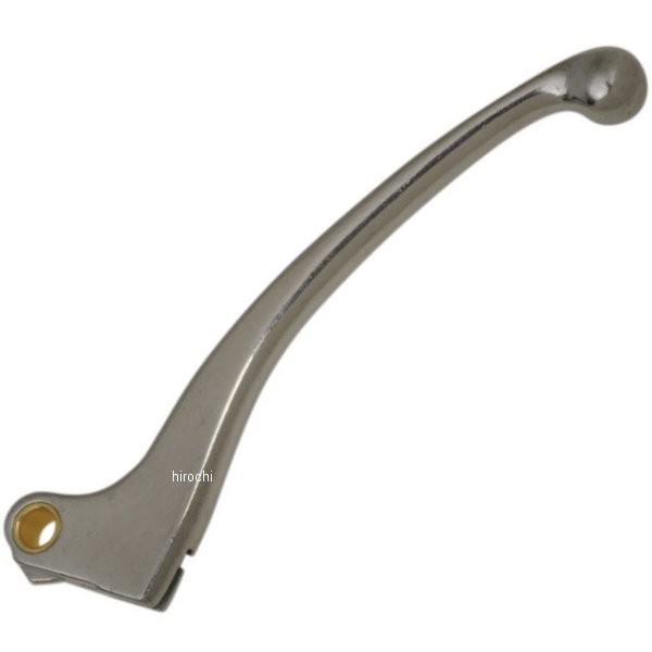 【USA在庫あり】 0613-1457 Parts Unlimited クラッチレバー 98年-17...