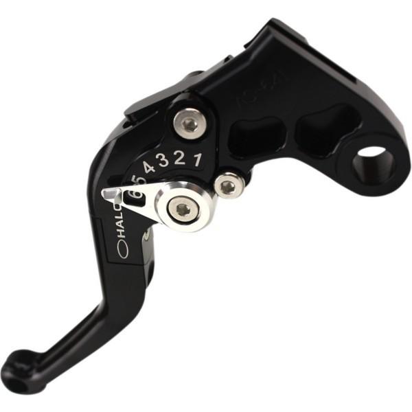 【USA在庫あり】 0613-1880 ドリブンレーシング Driven Racing クラッチレバ...