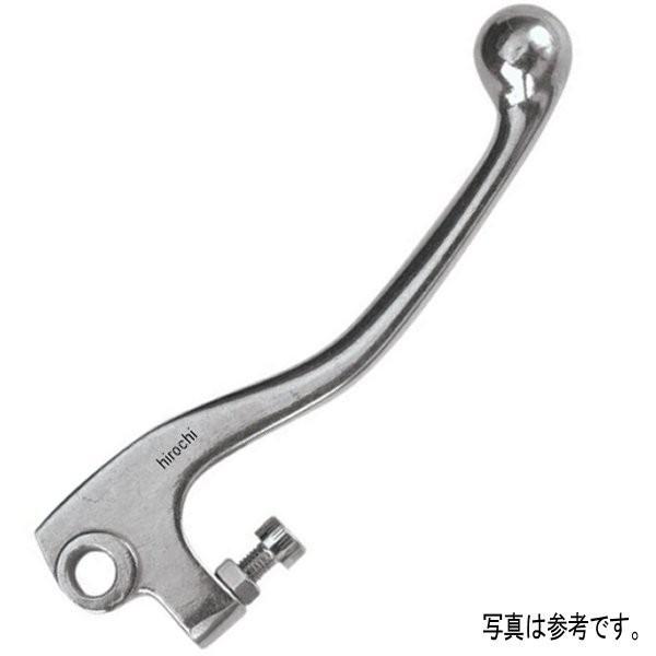 【USA在庫あり】 0614-0015 ムースレーシング MOOSE RACING ブレーキレバー ...