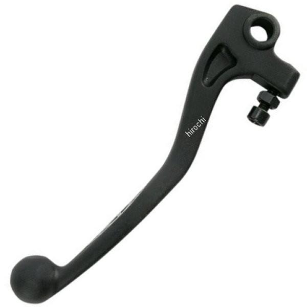 【USA在庫あり】 0614-0275 プロサーキット Pro Circuit ブレーキレバー WR...