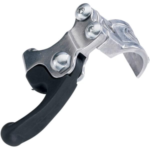 【USA在庫あり】 0615-0002 ムースレーシング MOOSE RACING クラッチブラケッ...