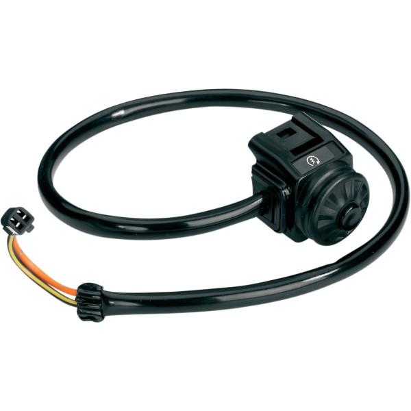 【USA在庫あり】 0616-0069 ムースレーシング MOOSE RACING スタート スイッ...