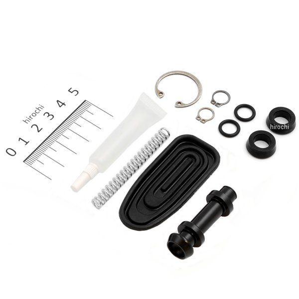 【USA在庫あり】 0617-0119 パフォーマンスマシン 補修パーツ PM製 9/16" ブレー...