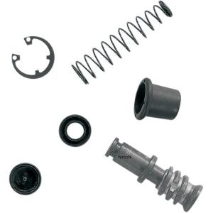 USA在庫あり】 BT11 スナップオン Snap-on ベンディックス用 ブレーキ