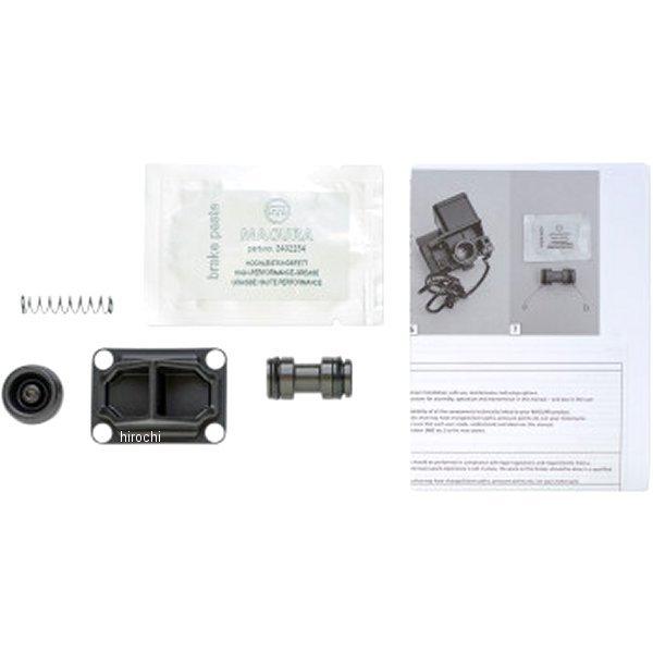 【USA在庫あり】 0617-0362 マグラ MAGURA マスターシリンダー補修キット フロント...