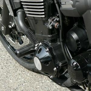 メーカー在庫あり】 0618-KE3-LG ビート BEET マシン