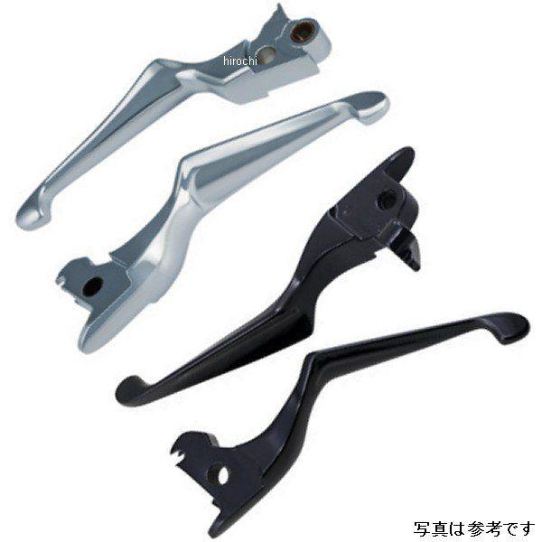 1849 クリアキン Kuryakyn レバーセット ボスブレード 14年-16年 FLH JP店