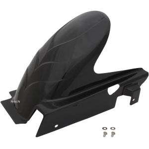 POSH（ポッシュ） YAMAHA ヤマハ カーボンリアフェンダー フェイス