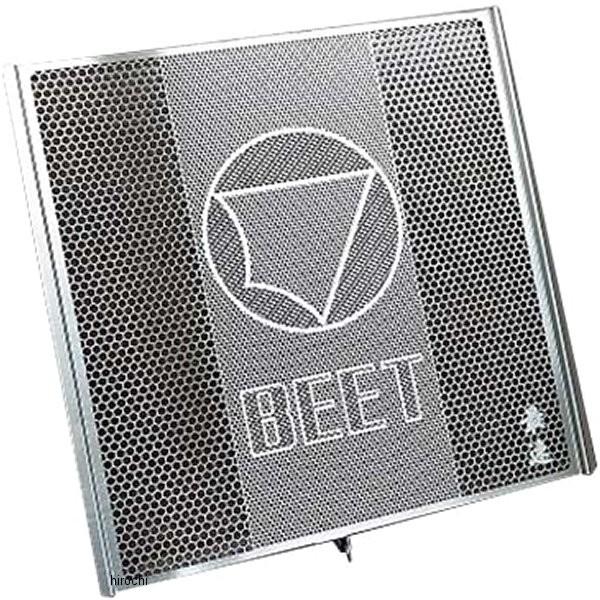 0621-KD4-00 ビート BEET ラジエターガード 08年-16年 ZX-10R HD店