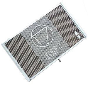 BEET（ビート） Ninja1000SX/ニンジャ1000SX(20)用ラジエターガード