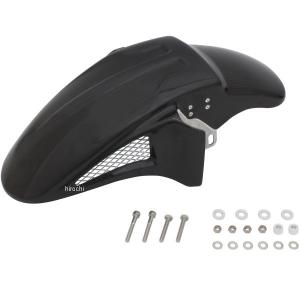 YAMAHA（ヤマハ） 5PW-15411-00 ヤマハ純正 カバー クランクケース1 JP