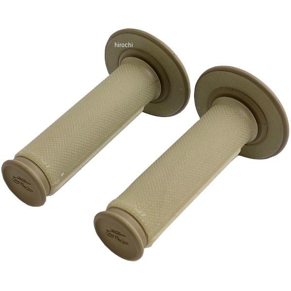 【USA在庫あり】 0630-0265 レンサル RENTHAL グリップ デュアルコンパウンド ケ...