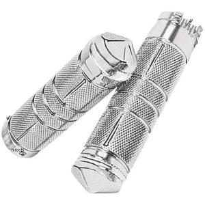 ホンダ（HONDA） 【メーカー在庫あり】 05-02-0003 SP武川 スーパー