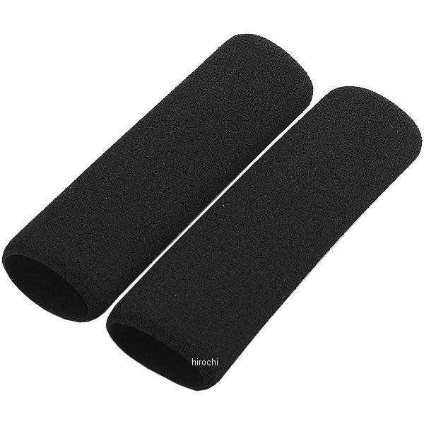 【USA在庫あり】 0630-0359 クラブオン Grab On グリップカバー 32mm-37m...