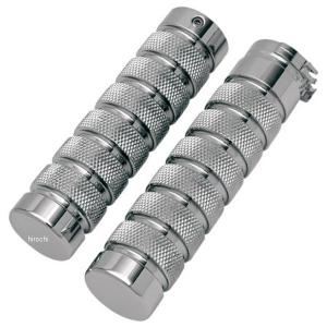 ホンダ（HONDA） 【メーカー在庫あり】 05-02-0003 SP武川 スーパー