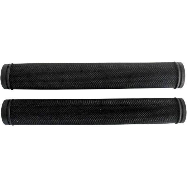 【USA在庫あり】 0630-0462 レースショップ Race Shop ラバーグリップ スノーモ...