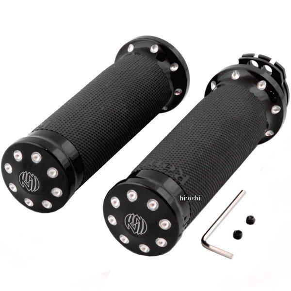 0063-2019-BM ローランドサンズデザイン RSD グリップ トラッカー コントラスト JP...