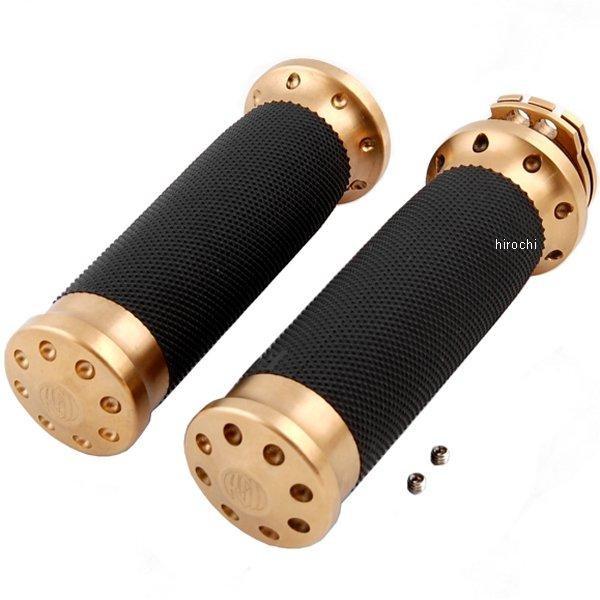 0630-0795 ローランドサンズデザイン RSD グリップ トラッカー ブラス JP店