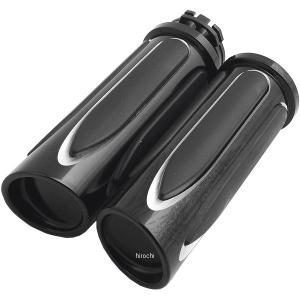 カワサキ（Kawasaki） 46019-1077 カワサキ純正 グリップ アッシー