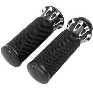 アレンネス オイルフィルター RE-USABLE オイルフィルター - Arlen Ness | アンバーピース