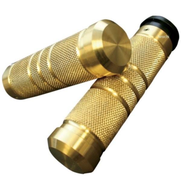 【USA在庫あり】 0630-1124 アクトロニクス Accutronix グリップ ローレット ...