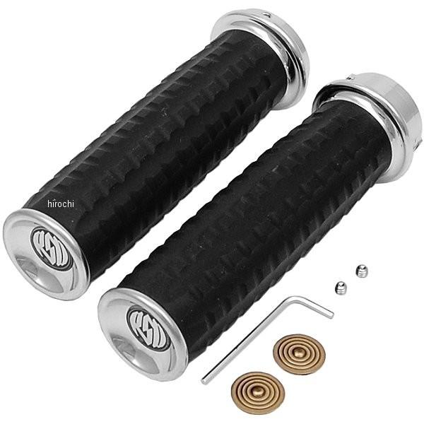 0630-1328 ローランドサンズデザイン RSD グリップ トラクション クローム HD店