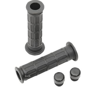 エンマ品 USA在庫あり】 20-29652 エムゴ EMGO ミラー 補修用 98年-03年